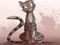 whut_cat_by_dj88-d4mpgye.png